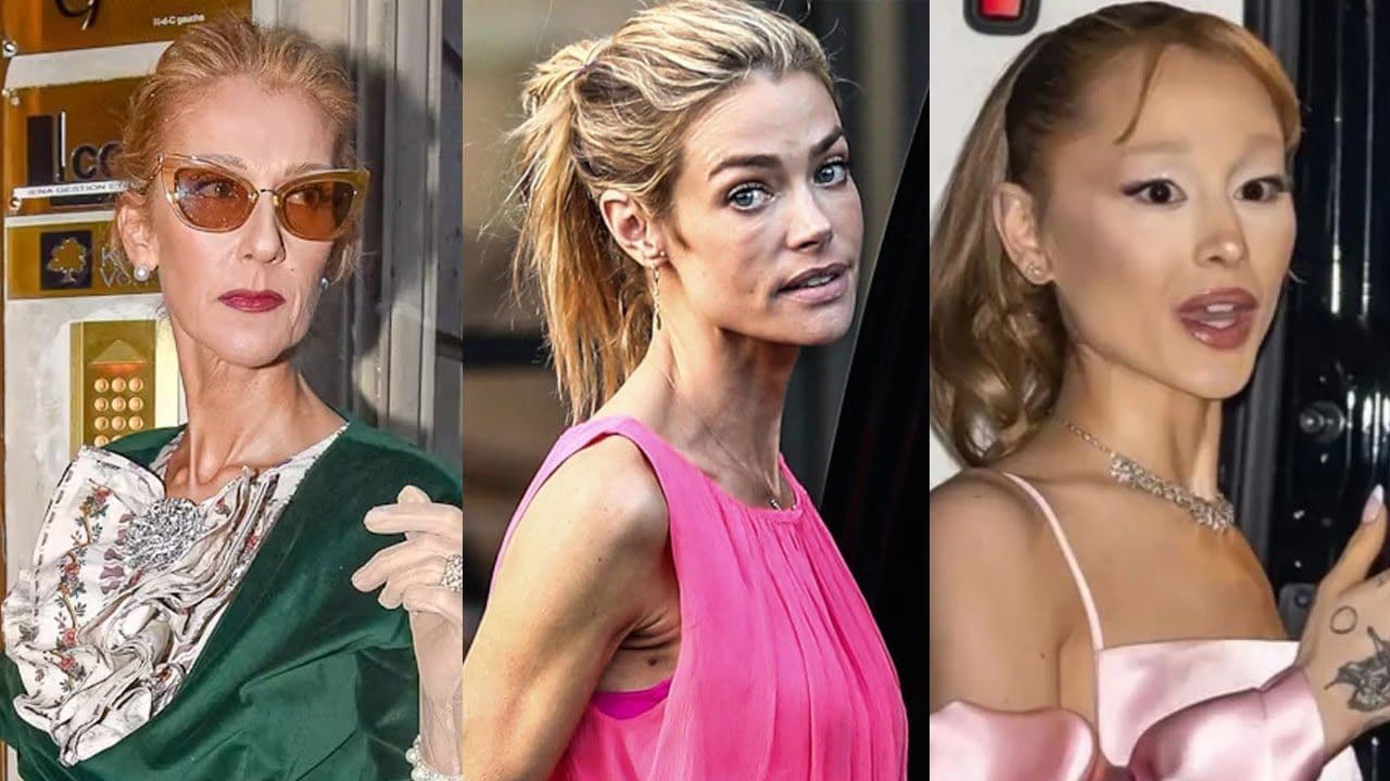 From Victorian consumptive chic to Ozempic runways, fashion has never stopped mistaking suffering for elegance euphemisms. It is time we learned to read the euphemisms.